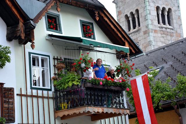 min 2015 06 04 hallstatt 275